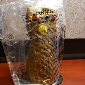 Avengers Endgame Cinemark exclusive Cup